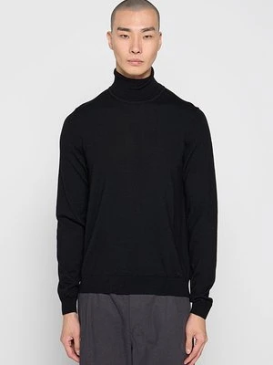 Sweter HUGO