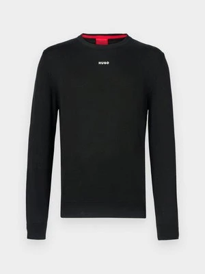 Sweter HUGO