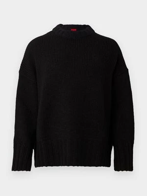 Sweter HUGO
