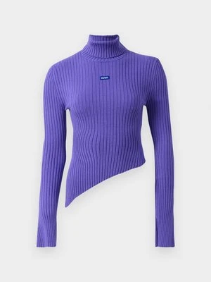 Sweter HUGO