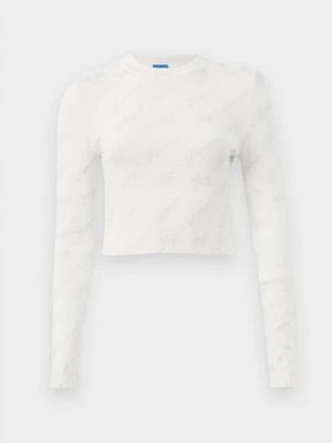 Sweter Hugo