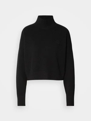 Sweter HUGO