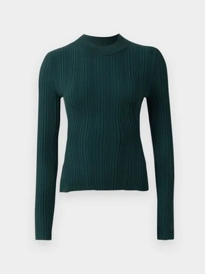 Sweter HUGO