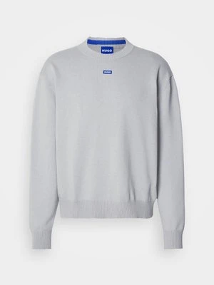 Sweter HUGO