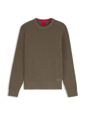 Sweter HUGO