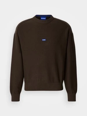 Sweter HUGO