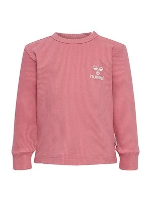 Sweter Hummel