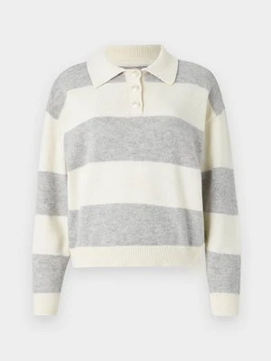Sweter hunter original