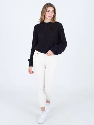 Sweter hurley