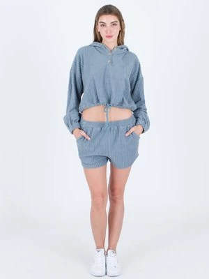 Sweter hurley