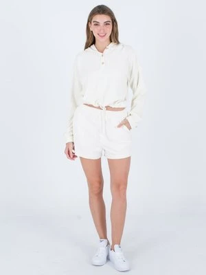 Sweter hurley
