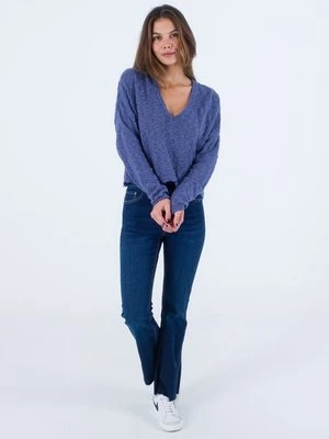 Sweter hurley