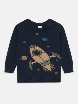 Sweter Hust & Claire