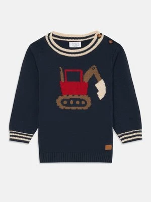 Sweter Hust & Claire