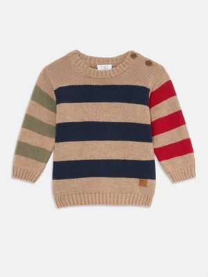 Sweter Hust & Claire