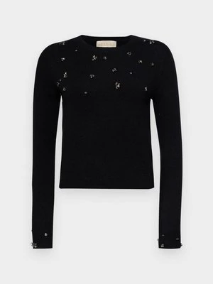 Sweter iBlues