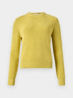 Sweter iBlues