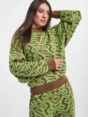 Zdjęcie produktu Sweter ICE PLAY