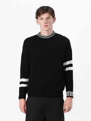 Sweter Iceberg