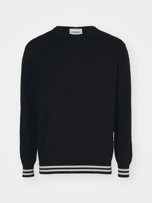 Sweter Iceberg