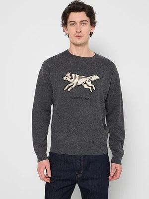 Sweter Iceberg Jeans