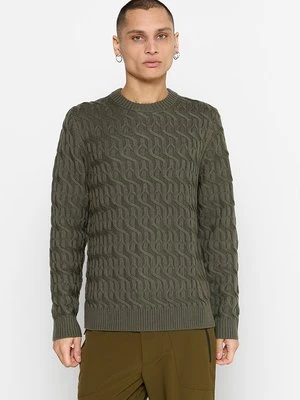 Sweter Icebreaker