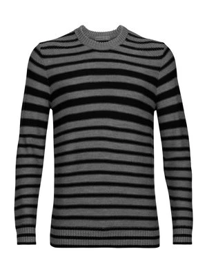 Sweter Icebreaker