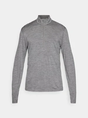 Sweter Icebreaker