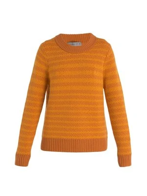 Sweter Icebreaker