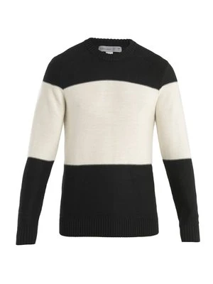 Sweter Icebreaker
