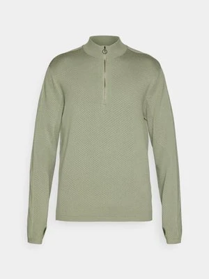 Sweter Icebreaker