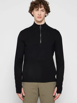 Sweter Icebreaker
