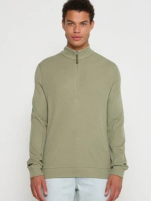 Sweter Icebreaker