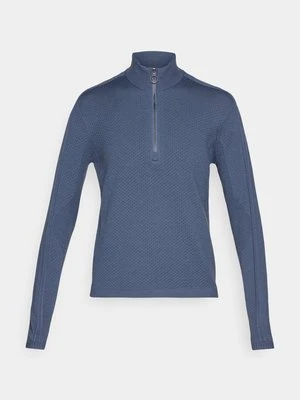 Sweter Icebreaker