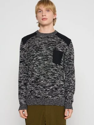 Sweter Icebreaker