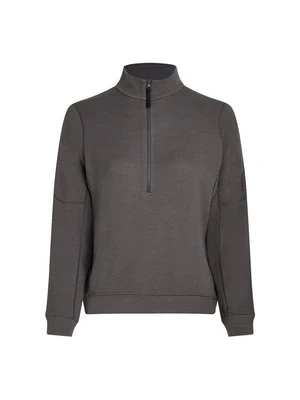 Sweter Icebreaker