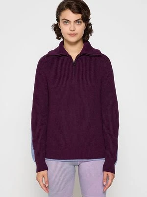 Sweter Icebreaker