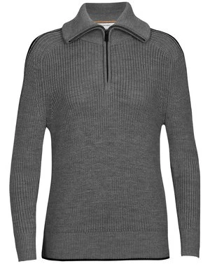 Sweter Icebreaker