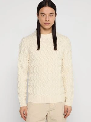 Sweter Icebreaker