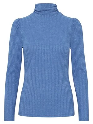 Sweter Ichi
