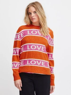 Sweter Ichi