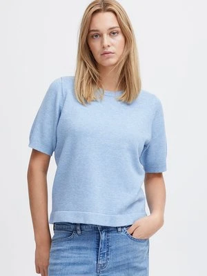 Zdjęcie produktu Sweter Ichi