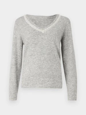 Sweter Ichi