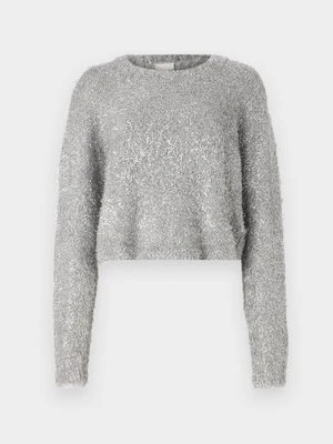 Sweter Ichi