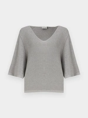Sweter Ichi