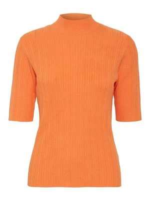 Zdjęcie produktu Sweter Ichi