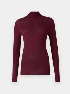Sweter Ichi