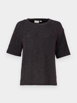 Sweter Ichi