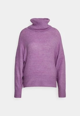 Sweter ICHI PETITE