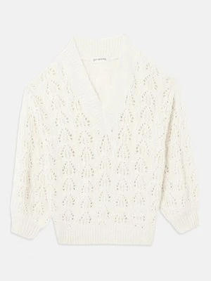 Sweter Ida Sjöstedt